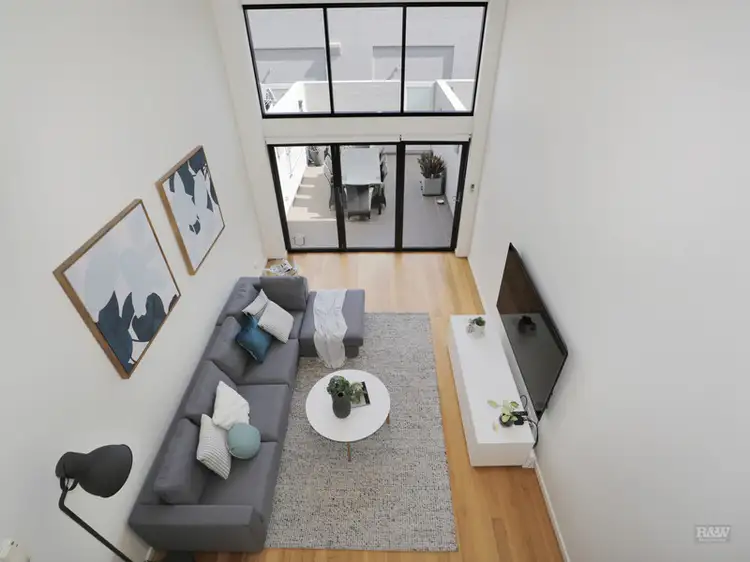 6/4 Blick Parade, Canterbury NSW 2193