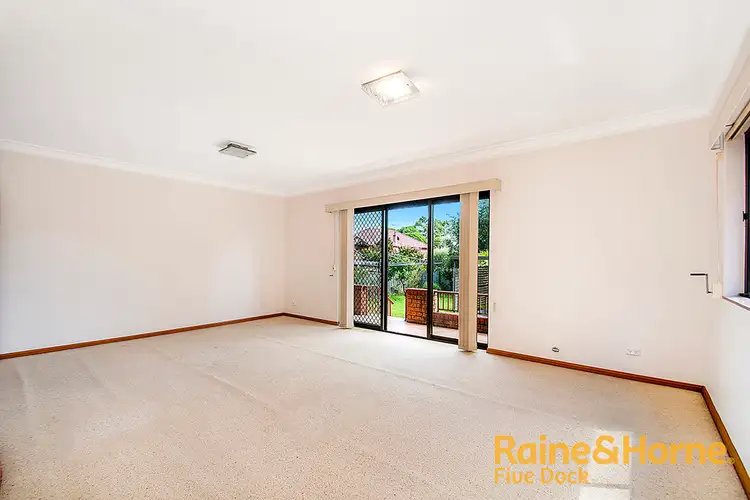 Seventh view of Homely house listing, 24 CORANTO STREET, Wareemba NSW 2046