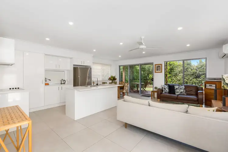 Third view of Homely unit listing, 9/18 William Street, Tweed Heads South NSW 2486