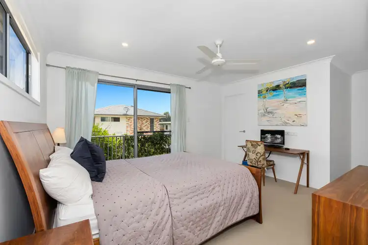Fourth view of Homely unit listing, 9/18 William Street, Tweed Heads South NSW 2486
