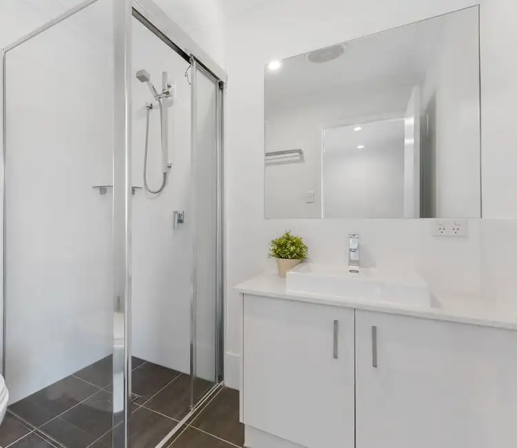 Fifth view of Homely unit listing, 9/18 William Street, Tweed Heads South NSW 2486