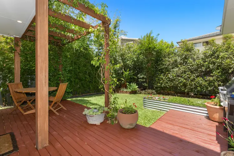 Sixth view of Homely unit listing, 9/18 William Street, Tweed Heads South NSW 2486