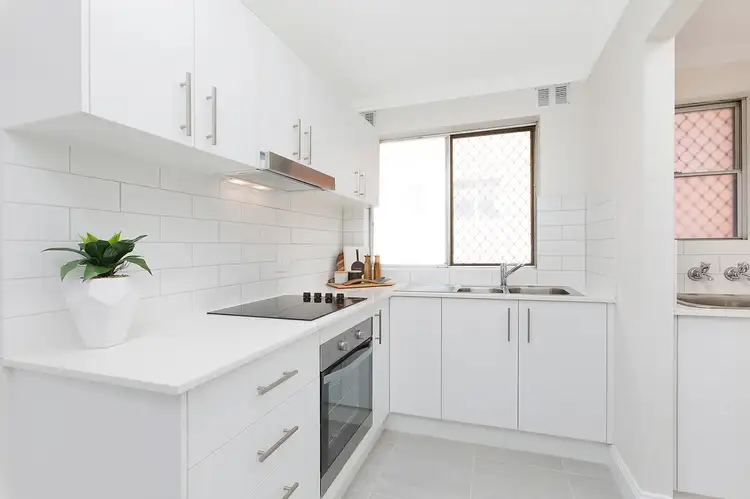 Main view of Homely apartment listing, 7/820 Victoria Road, Ryde NSW 2112