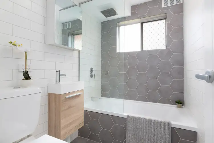 Third view of Homely apartment listing, 7/820 Victoria Road, Ryde NSW 2112