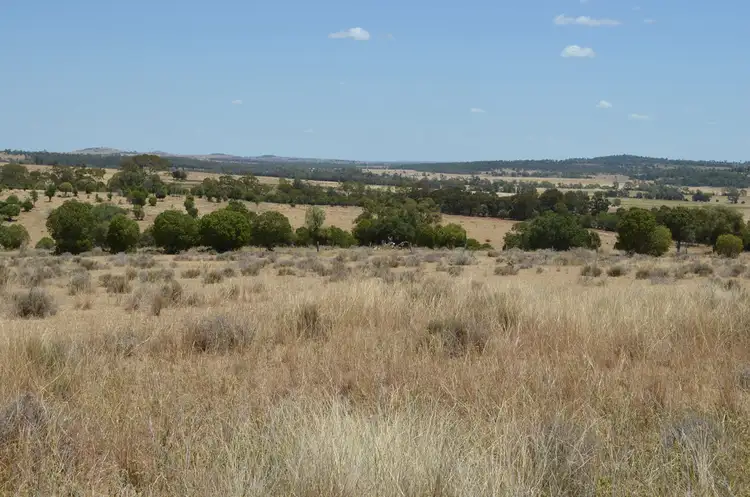 Main view of Homely rural property listing, 30 Hartwigs Road, Quinalow QLD 4403
