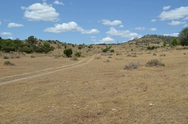 Third view of Homely rural property listing, 30 Hartwigs Road, Quinalow QLD 4403