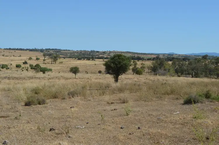 Fourth view of Homely rural property listing, 30 Hartwigs Road, Quinalow QLD 4403