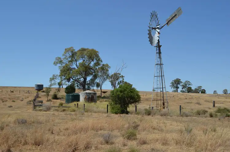 Sixth view of Homely rural property listing, 30 Hartwigs Road, Quinalow QLD 4403