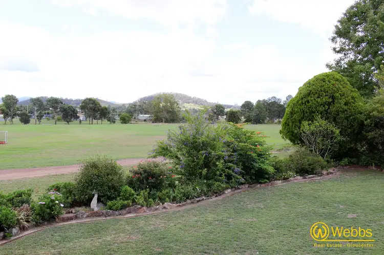 Fourth view of Homely house listing, 9 Maple Close, Gloucester NSW 2422