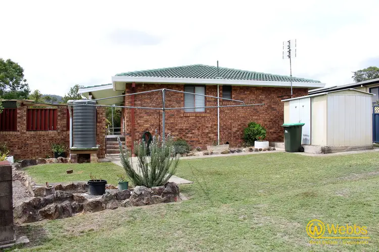 Sixth view of Homely house listing, 9 Maple Close, Gloucester NSW 2422