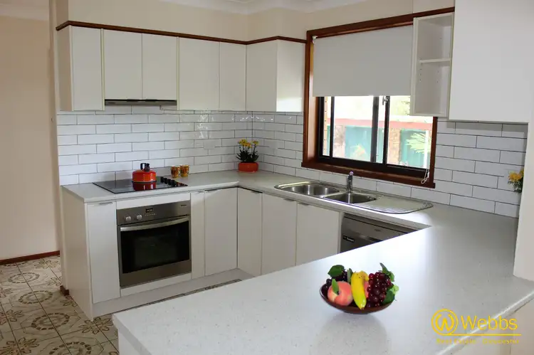 Seventh view of Homely house listing, 9 Maple Close, Gloucester NSW 2422