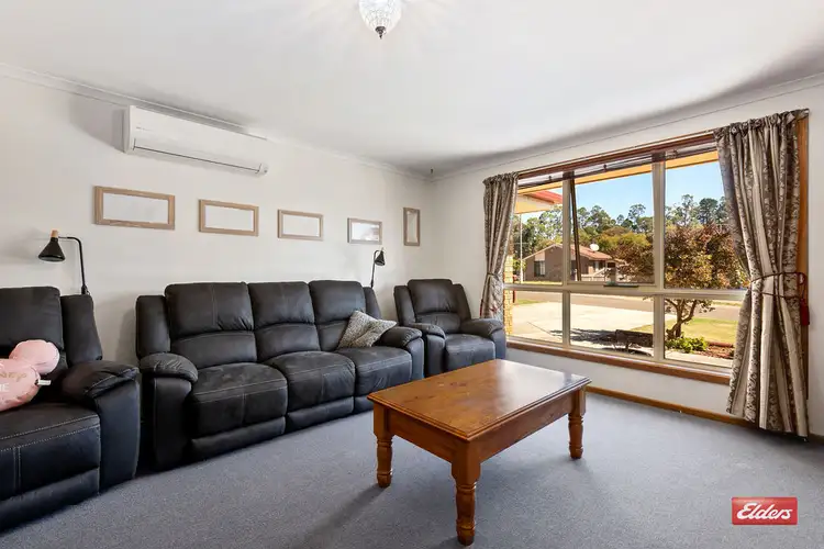 Third view of Homely house listing, 39 Barnard Crescent, Shorewell Park TAS 7320