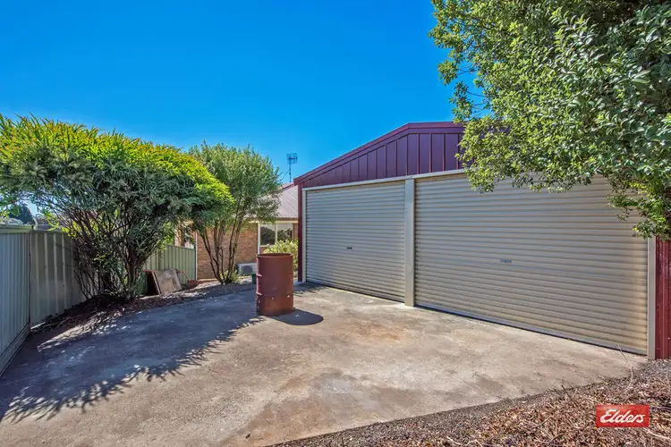 Fourth view of Homely house listing, 39 Barnard Crescent, Shorewell Park TAS 7320