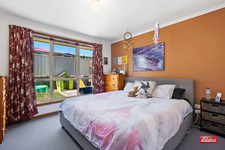 Sixth view of Homely house listing, 39 Barnard Crescent, Shorewell Park TAS 7320