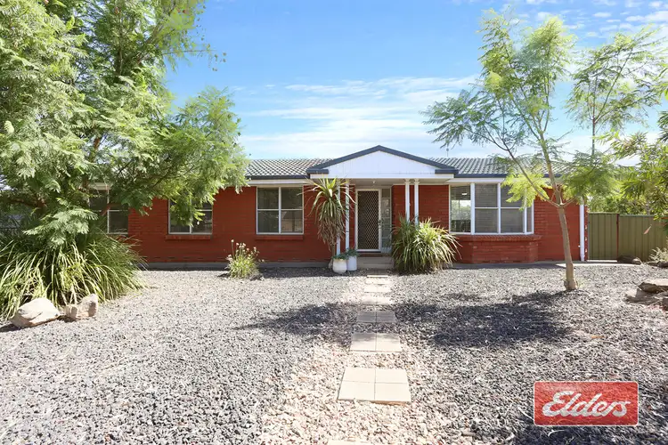 Second view of Homely house listing, 64 Calton Road, Gawler East SA 5118