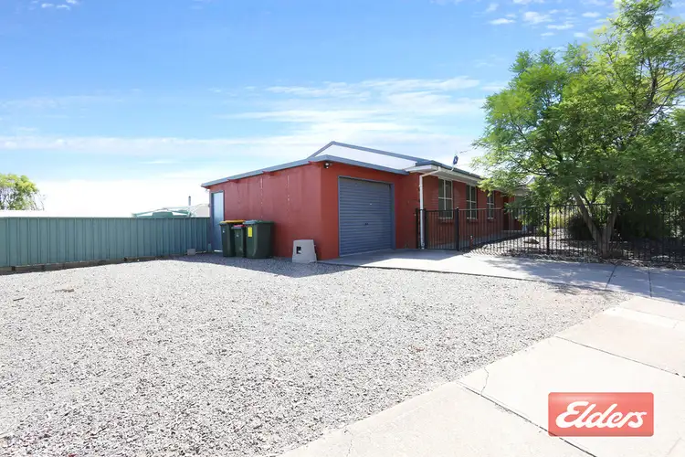 Third view of Homely house listing, 64 Calton Road, Gawler East SA 5118