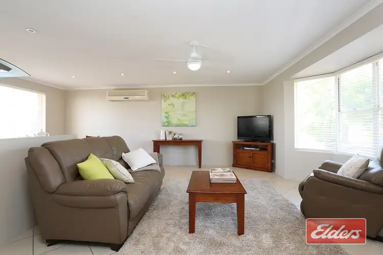 Fourth view of Homely house listing, 64 Calton Road, Gawler East SA 5118