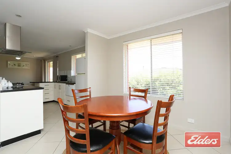 Sixth view of Homely house listing, 64 Calton Road, Gawler East SA 5118