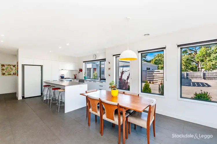 Third view of Homely house listing, 5C Armstrong Court, Port Fairy VIC 3284