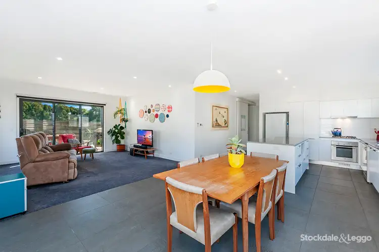 Fifth view of Homely house listing, 5C Armstrong Court, Port Fairy VIC 3284