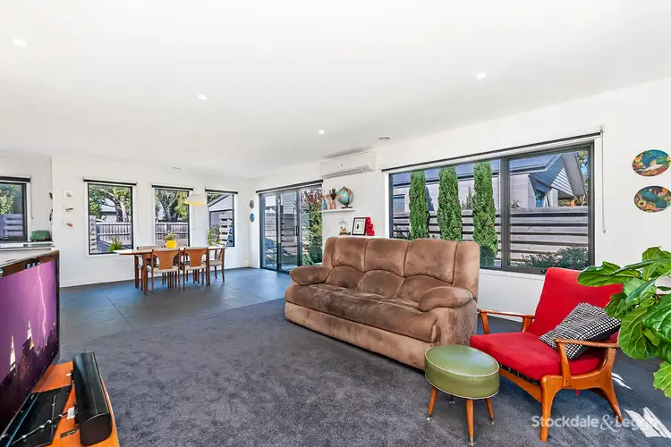 Sixth view of Homely house listing, 5C Armstrong Court, Port Fairy VIC 3284