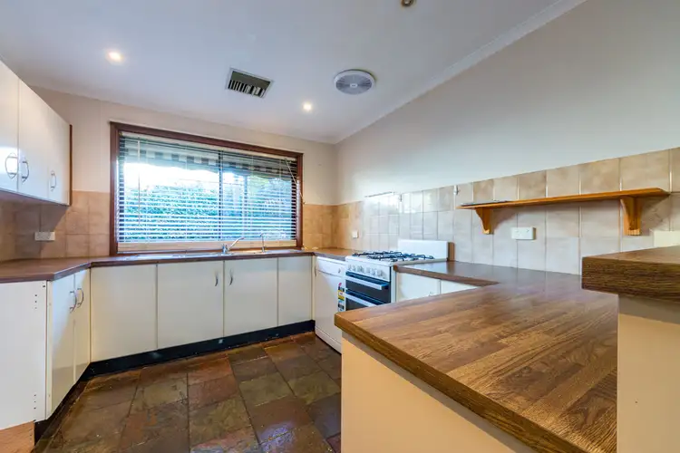 Third view of Homely house listing, 110 Reynell Road, Woodcroft SA 5162