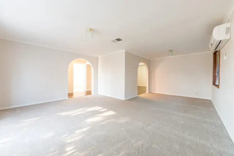 Fourth view of Homely house listing, 110 Reynell Road, Woodcroft SA 5162