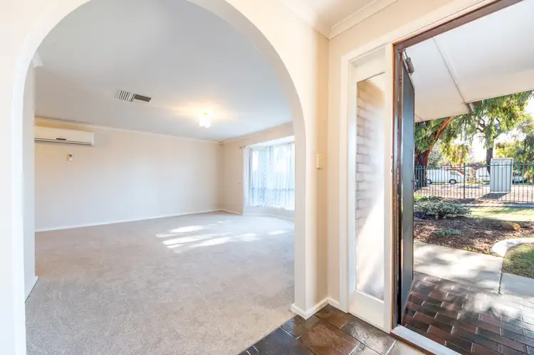 Sixth view of Homely house listing, 110 Reynell Road, Woodcroft SA 5162