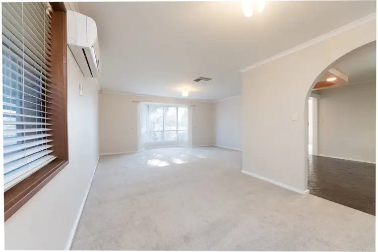 Seventh view of Homely house listing, 110 Reynell Road, Woodcroft SA 5162