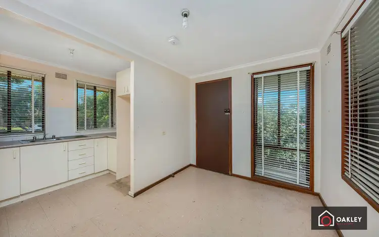 Third view of Homely house listing, 9 Irby Place, Quakers Hill NSW 2763