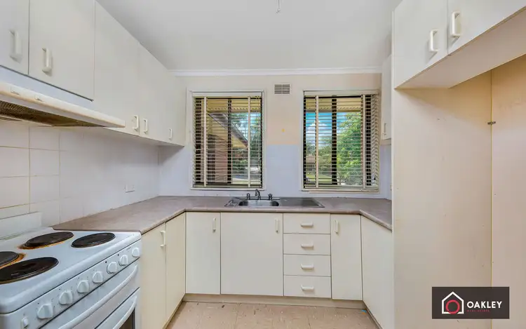 Fourth view of Homely house listing, 9 Irby Place, Quakers Hill NSW 2763