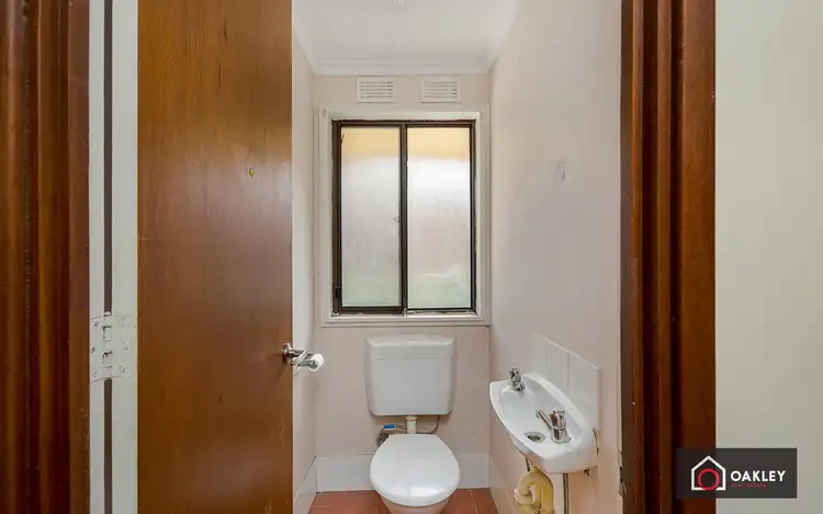 Fifth view of Homely house listing, 9 Irby Place, Quakers Hill NSW 2763