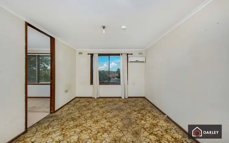 Sixth view of Homely house listing, 9 Irby Place, Quakers Hill NSW 2763