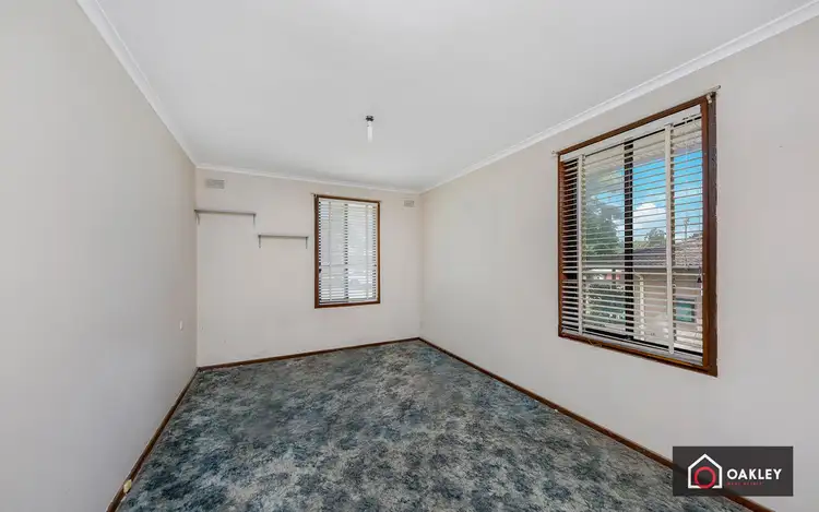Seventh view of Homely house listing, 9 Irby Place, Quakers Hill NSW 2763