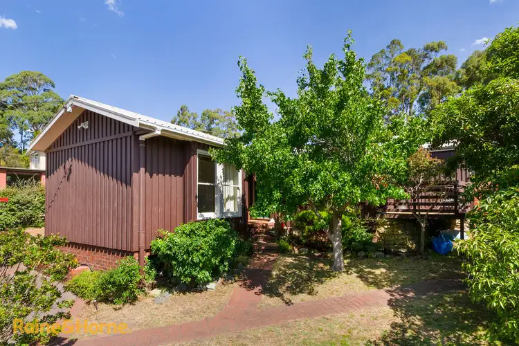 Main view of Homely house listing, 64 Auburn Road, Kingston Beach TAS 7050