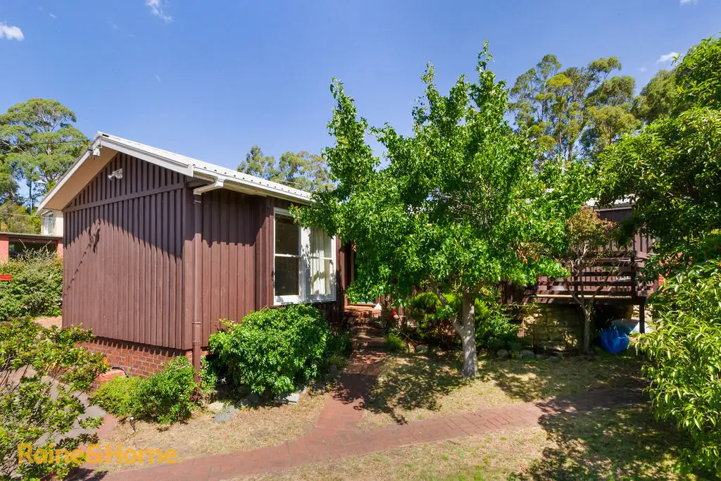 Main view of Homely house listing, 64 Auburn Road, Kingston Beach TAS 7050
