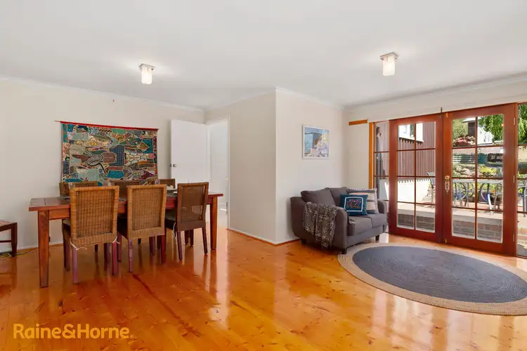 Second view of Homely house listing, 64 Auburn Road, Kingston Beach TAS 7050