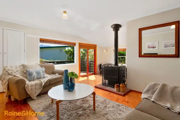 Fourth view of Homely house listing, 64 Auburn Road, Kingston Beach TAS 7050