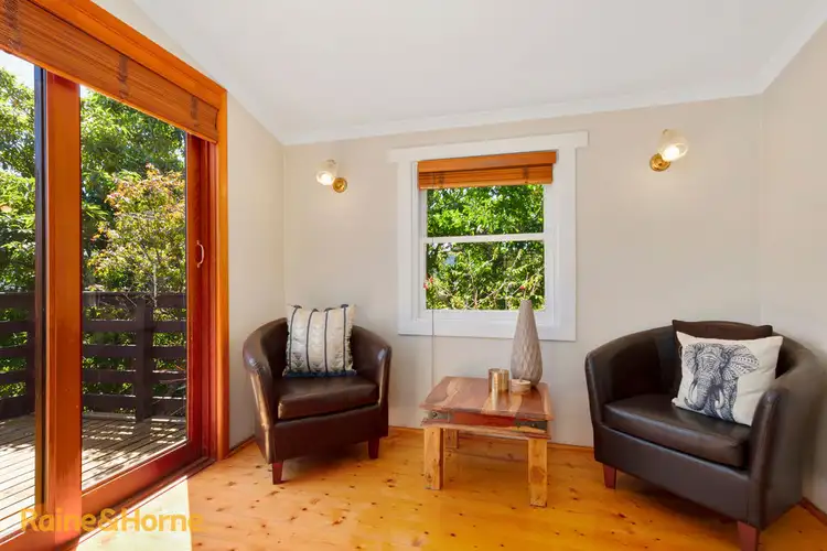 Sixth view of Homely house listing, 64 Auburn Road, Kingston Beach TAS 7050