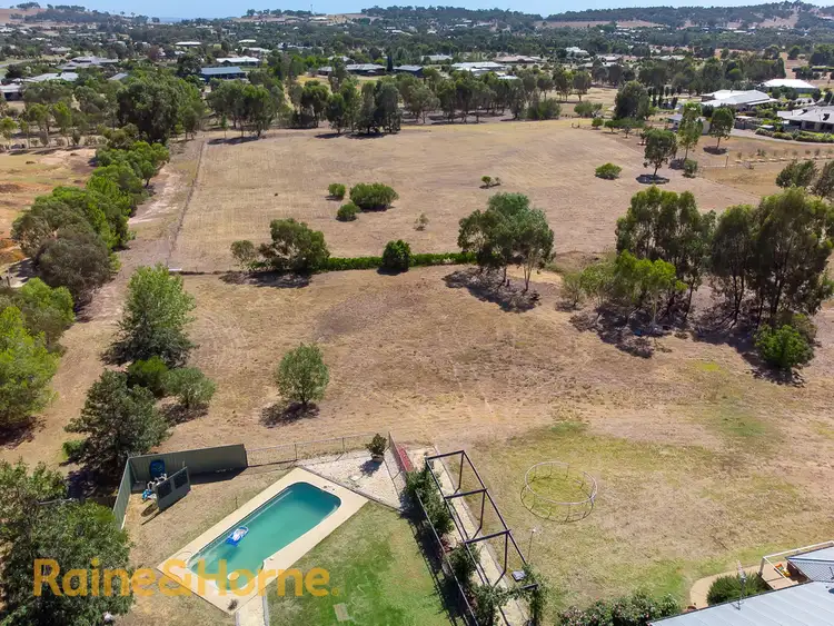 Fourth view of Homely house listing, 50 Dunns Road, Springvale NSW 2650