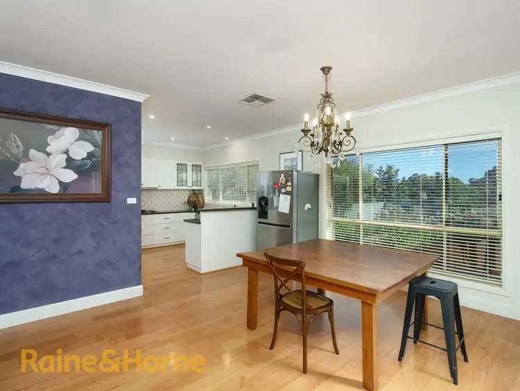 Sixth view of Homely house listing, 50 Dunns Road, Springvale NSW 2650