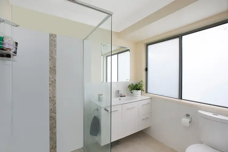 Sixth view of Homely house listing, 15 Dormie Place, Moss Vale NSW 2577