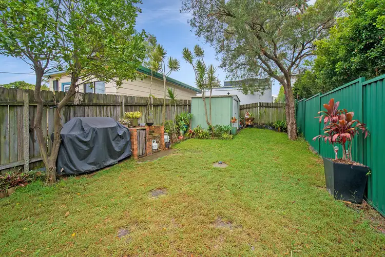 Second view of Homely semi-detached listing, 50 Murrabin Avenue, Matraville NSW 2036