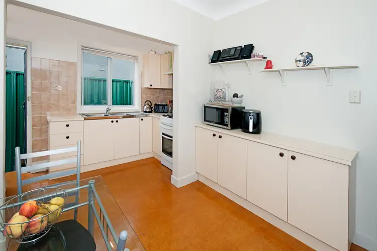 Third view of Homely semi-detached listing, 50 Murrabin Avenue, Matraville NSW 2036