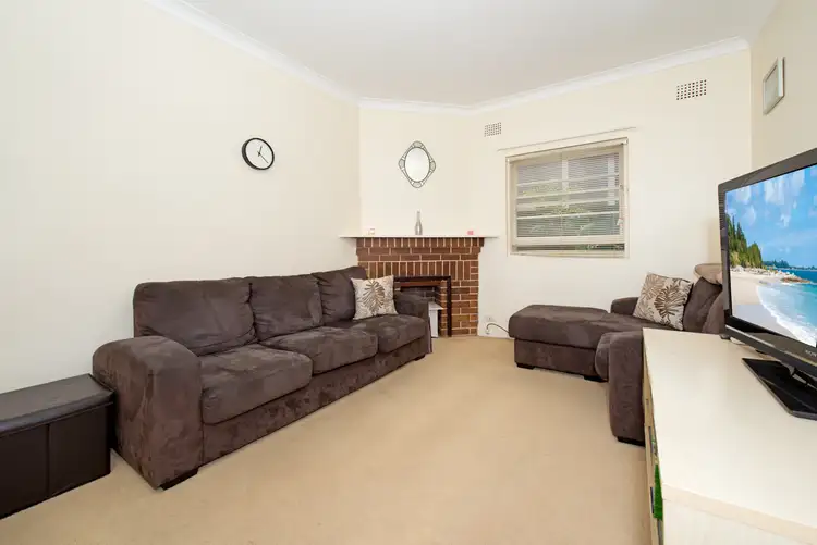 Fourth view of Homely semi-detached listing, 50 Murrabin Avenue, Matraville NSW 2036