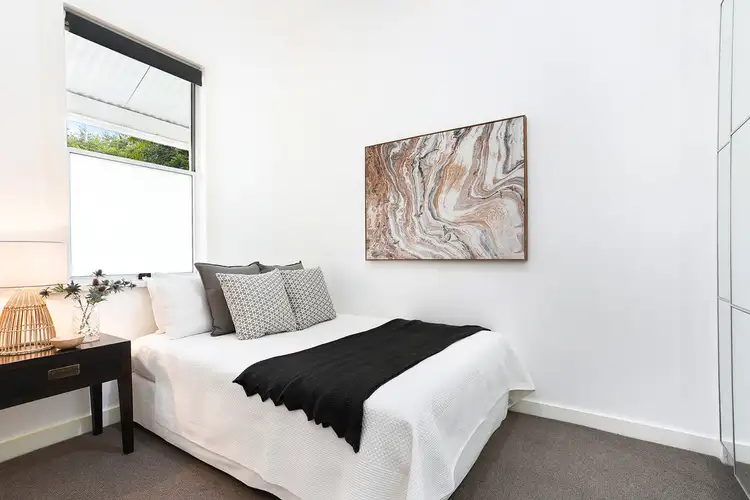 Fifth view of Homely house listing, 22 Goodsir Street, Rozelle NSW 2039