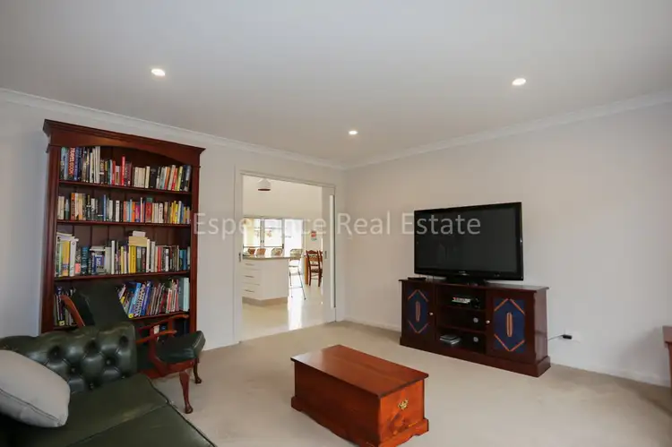 Fifth view of Homely house listing, 40 Baleine Drive, Castletown WA 6450
