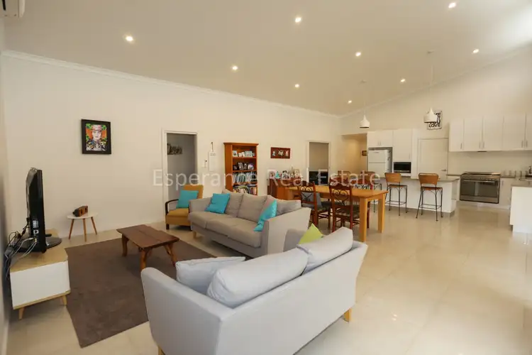 Sixth view of Homely house listing, 40 Baleine Drive, Castletown WA 6450