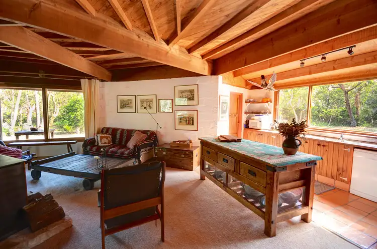 Fifth view of Homely house listing, 42-46 Mount Blackheath Road, Blackheath NSW 2785