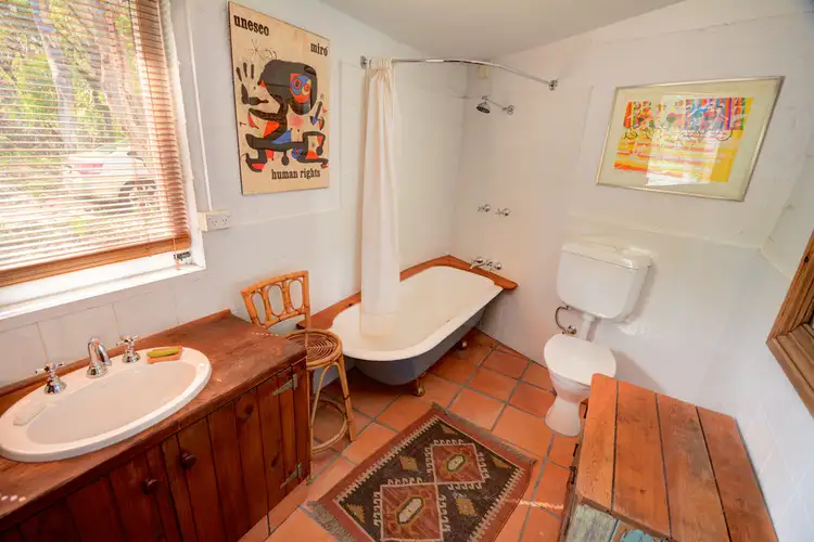 Sixth view of Homely house listing, 42-46 Mount Blackheath Road, Blackheath NSW 2785